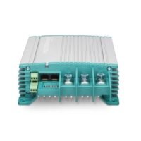 Mastervolt Mac Plus 12/24-30 + CZone