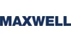 Maxwell logo