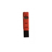 Meter water PH (portable)