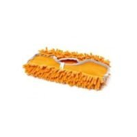 Micro fiber Washing Head Wash Cover DM230