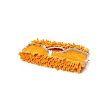 Micro fiber Washing Head Wash Cover DM230