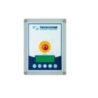 Micro processor control panel for Oasi water maker