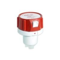 Motor cartridge 1100 Gph aerator pump tournament series