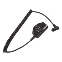 Mountable Flat Mic Remote for RS40