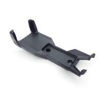 Mounting Cradle for HS100 & H100 VHF Radio Handsets