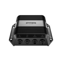 NAC-2 Autopilot Core Pack
