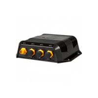 NEP-2 Network Expansion Port