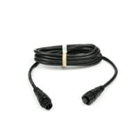 NMEA 2000 Power Cable 1.82 m (6-ft) for N2KEXT-6RD