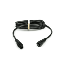 NMEA 2000 Power Cable 1.82 m (6-ft) for N2KEXT-6RD