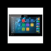 NSO EVO3S 24″ Display Only