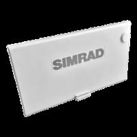 NSS® 4 Suncover for 10″ Display