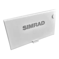 NSS® 4 Suncover for 16″ Display
