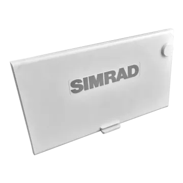 NSS® 4 Suncover for 10" Display