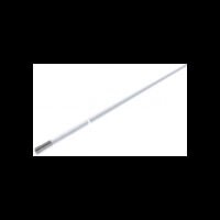 Navico 1710 VHF Antenna, 2.5m Cable
