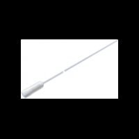 Navico 1770 VHF antenna, 1 m (3 ft) Ultraglass, quickfit @ 3dB