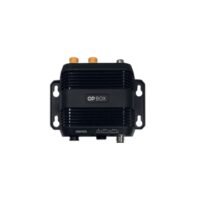 Naviop OP-Box Programmable 1GHz