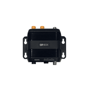 Naviop OP-Box Programmable 1GHz