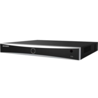 Network Video Recorder Hikvision DS-7616NXI-K2/16P 16-Channel 16-PoE 4K