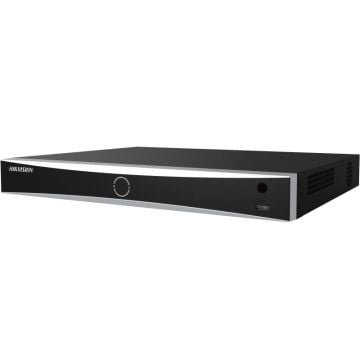 Network Video Recorder Hikvision DS-7616NXI-K2/16P 16-Channel 16-PoE 4K
