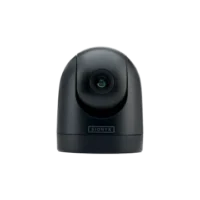 Nightwave D1 Marine Night Vision Camera – Black