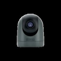 Nightwave D1 Marine Night Vision Camera – Grey