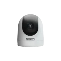 Nightwave D1 Marine Night Vision Camera – White