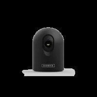 Nightwave Digital Marine Night Vision Camera – Black