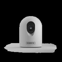 Nightwave Digital Marine Night Vision Camera – White