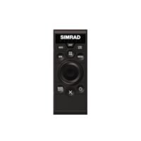 OP50 Remote Controller