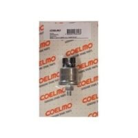 Oil pressure sensor + alarm 0.9 bar for Generator DM300/DM350/DM600/ DML740/DML970/DML1330/DML2000/ DML2500/DTL2590/DTL3200/DTL3950