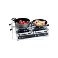 Pan Holder Set for Stove Charlie FN2002