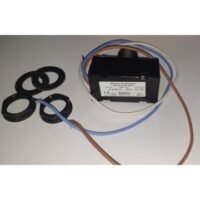 Photocell 230V 6A