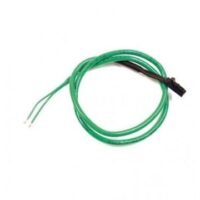 Pigtail EIC Stbd