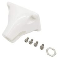 Pole Mount Bracket HS75