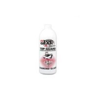 Polish Diamond Glaze 1L