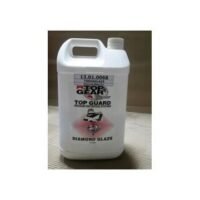 Polish Diamond Glaze 5L