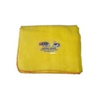 Polishing Cloth Cotton