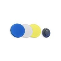 Polishing Kit 3-Stage Polish and Buffing