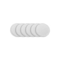 Polishing Pad 120mm Dia