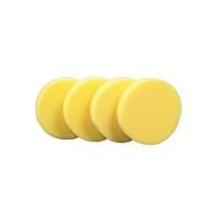 Polishing Pad Foam 120mm Dia