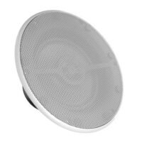 Portofino 10″ High-Performance Marine Subwoofer – 250W RMS – 2Ω