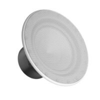 Portofino 7.7″ Marine Coaxial Speakers – 100W RMS – 4Ω (Pair)