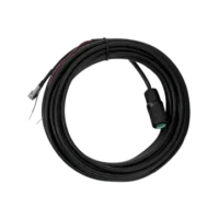 Power & Analog Video Cable for Nightwave D1 Camera – 30 m
