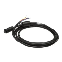 Power Cable 4-pin for Modules and MFDs