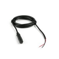 Power Cable for Hook2, Hook Reveal & Cruise