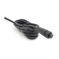 Power & Serial Cable for NAIS500/400 & Naviop OP-BOX