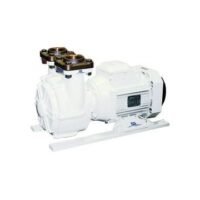 Pump ACB 531/B 230 V 50 Hz 4 kW 1450 Rpm
