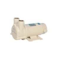 Pump ACB 61G B 24 V 0.18 kW 3000 Rpm self priming