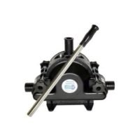 Pump Amazon warrior 135 Lpm 38 mm