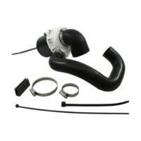Pump Assembly 24V DF Toilet